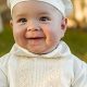 Boy's First Blessing: A Baby Boy Baptism Guide | Baby Care 101: Essential Tips for Happy, Healthy Babies