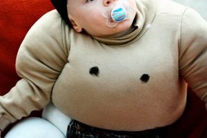 Dress-Up Fun: Baby Sumo Wrestler Costume for Adorable Wrestlers Baby Care 101: Essential Tips for Happy, Healthy Babies Dress-Up Fun: Baby Sumo Wrestler Costume for Adorable Wrestlers | Baby Care 101: Essential Tips for Happy, Healthy Babies