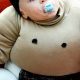 Dress-Up Fun: Baby Sumo Wrestler Costume for Adorable Wrestlers | Baby Care 101: Essential Tips for Happy, Healthy Babies