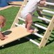 Best Climbing Toys for Babies: Safe & Fun Play! | Baby Care 101: Essential Tips for Happy, Healthy Babies
