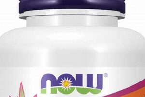 Is Inositol Baby Formula Best? What Parents Should Know Baby Care 101: Essential Tips for Happy, Healthy Babies Is Inositol Baby Formula Best? What Parents Should Know | Baby Care 101: Essential Tips for Happy, Healthy Babies