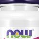 Is Inositol Baby Formula Best? What Parents Should Know | Baby Care 101: Essential Tips for Happy, Healthy Babies