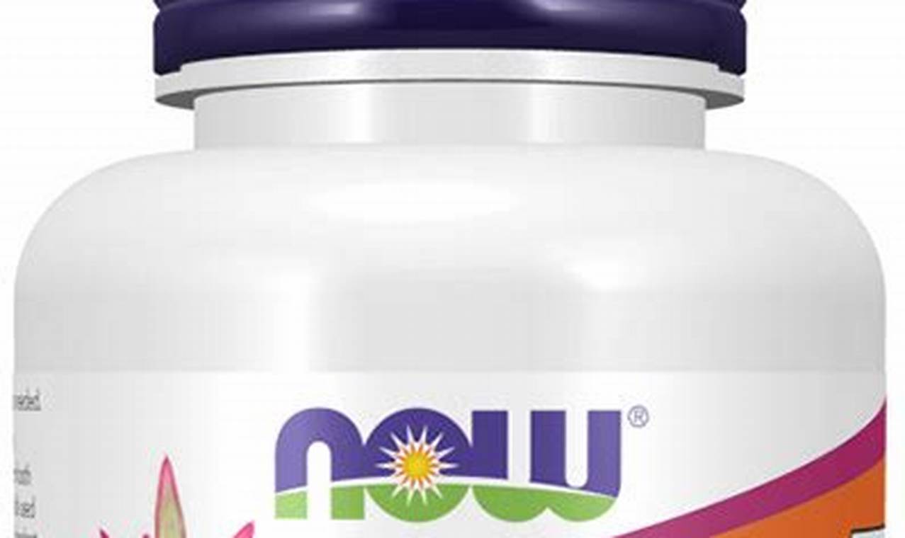 Is Inositol Baby Formula Best? What Parents Should Know Baby Care 101: Essential Tips for Happy, Healthy Babies Is Inositol Baby Formula Best? What Parents Should Know | Baby Care 101: Essential Tips for Happy, Healthy Babies