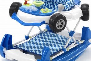 Cool Ride! Car Walker for Baby Boy + Activity Fun Baby Care 101: Essential Tips for Happy, Healthy Babies Cool Ride! Car Walker for Baby Boy + Activity Fun | Baby Care 101: Essential Tips for Happy, Healthy Babies