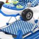 Cool Ride! Car Walker for Baby Boy + Activity Fun | Baby Care 101: Essential Tips for Happy, Healthy Babies