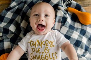 Cute & Comfy: Baby Boy First Thanksgiving Outfit Ideas! Baby Care 101: Essential Tips for Happy, Healthy Babies Cute & Comfy: Baby Boy First Thanksgiving Outfit Ideas! | Baby Care 101: Essential Tips for Happy, Healthy Babies