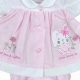 Tiny & Safe: Premature Baby Clothing Outfits | Baby Care 101: Essential Tips for Happy, Healthy Babies