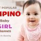 Unique Filipino Baby Girl Names: Origins & Meanings | Baby Care 101: Essential Tips for Happy, Healthy Babies