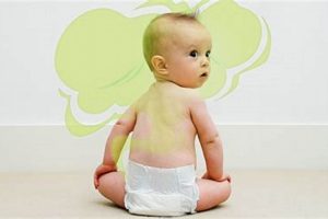 Why Stinky Baby Breath? Causes & Cures Fast! Baby Care 101: Essential Tips for Happy, Healthy Babies Why Stinky Baby Breath? Causes & Cures Fast! | Baby Care 101: Essential Tips for Happy, Healthy Babies