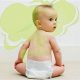 Why Stinky Baby Breath? Causes & Cures Fast! | Baby Care 101: Essential Tips for Happy, Healthy Babies