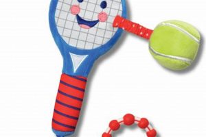 Best Baby Tennis Racket: Junior Gear & Fun! Baby Care 101: Essential Tips for Happy, Healthy Babies Best Baby Tennis Racket: Junior Gear & Fun! | Baby Care 101: Essential Tips for Happy, Healthy Babies