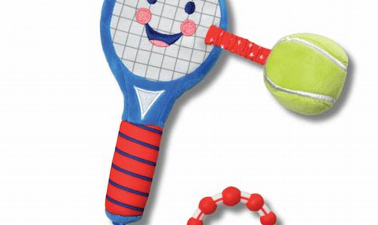 Best Baby Tennis Racket: Junior Gear & Fun! Baby Care 101: Essential Tips for Happy, Healthy Babies Best Baby Tennis Racket: Junior Gear & Fun! | Baby Care 101: Essential Tips for Happy, Healthy Babies