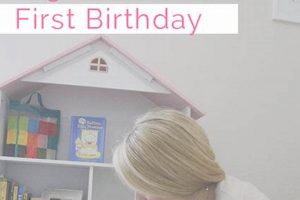 A Heartfelt Letter to My Daughter Having Her First Baby: & Beyond Baby Care 101: Essential Tips for Happy, Healthy Babies A Heartfelt Letter to My Daughter Having Her First Baby: & Beyond | Baby Care 101: Essential Tips for Happy, Healthy Babies