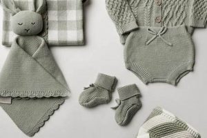 Eco-Chic: Organic Cotton Baby Gifts They'll Love! Baby Care 101: Essential Tips for Happy, Healthy Babies Eco-Chic: Organic Cotton Baby Gifts They'll Love! | Baby Care 101: Essential Tips for Happy, Healthy Babies