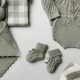 Eco-Chic: Organic Cotton Baby Gifts They'll Love! | Baby Care 101: Essential Tips for Happy, Healthy Babies