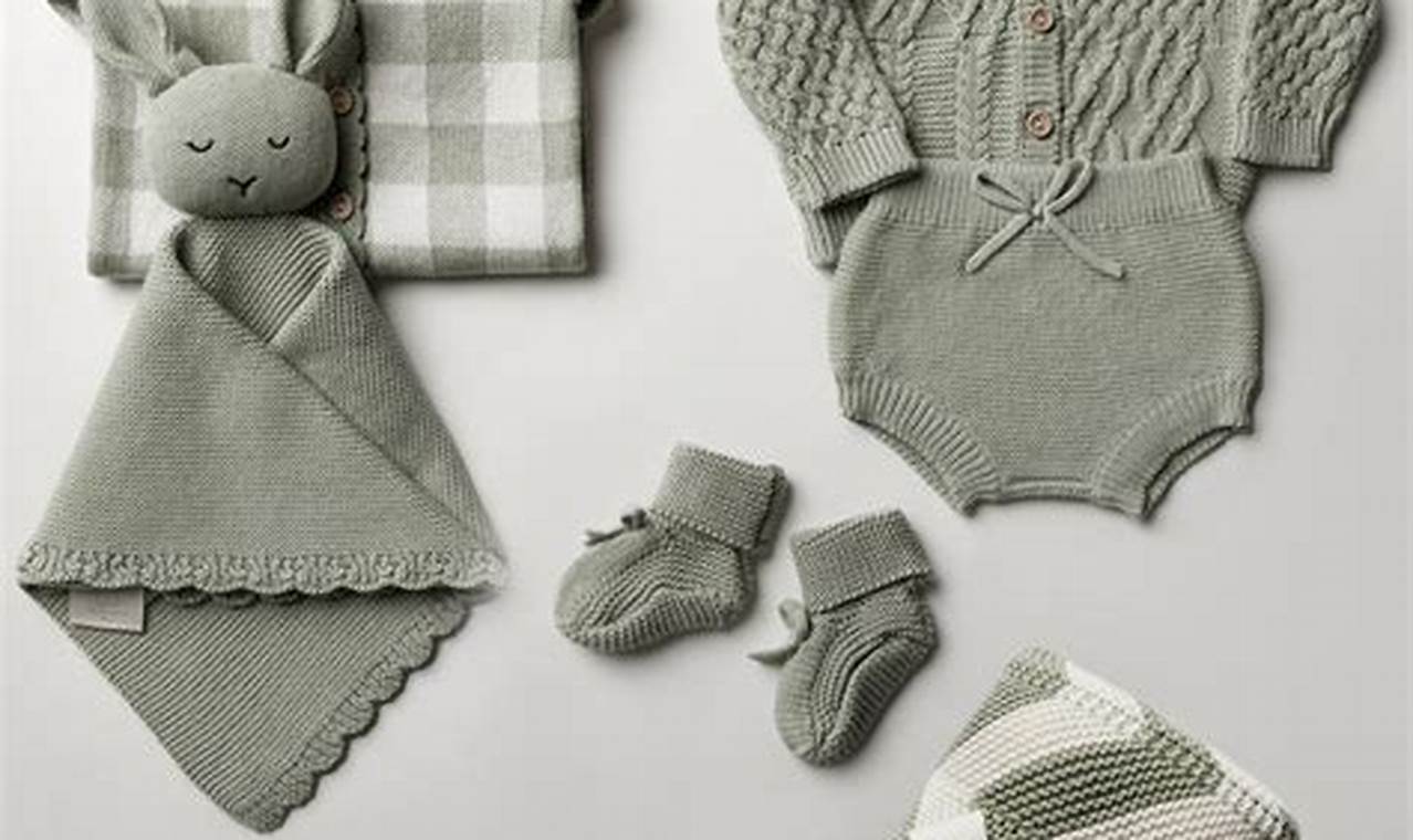 Eco-Chic: Organic Cotton Baby Gifts They'll Love! Baby Care 101: Essential Tips for Happy, Healthy Babies Eco-Chic: Organic Cotton Baby Gifts They'll Love! | Baby Care 101: Essential Tips for Happy, Healthy Babies