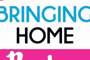 Essential Bringing Home Baby Outfit Ideas: Comfort & Style Baby Care 101: Essential Tips for Happy, Healthy Babies Essential Bringing Home Baby Outfit Ideas: Comfort & Style | Baby Care 101: Essential Tips for Happy, Healthy Babies