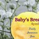 Baby's Breath Symbolism: Meanings & Flower Power | Baby Care 101: Essential Tips for Happy, Healthy Babies