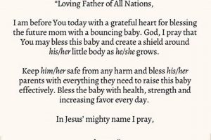 A Guide to Baby Shower Blessing: Traditions & More Baby Care 101: Essential Tips for Happy, Healthy Babies A Guide to Baby Shower Blessing: Traditions & More | Baby Care 101: Essential Tips for Happy, Healthy Babies