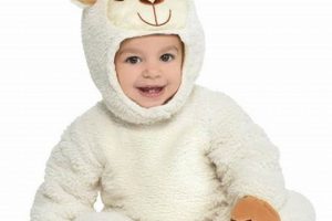 Shop Adorable Baby Llama Costume Outfits For Your Little One! Baby Care 101: Essential Tips for Happy, Healthy Babies Shop Adorable Baby Llama Costume Outfits For Your Little One! | Baby Care 101: Essential Tips for Happy, Healthy Babies