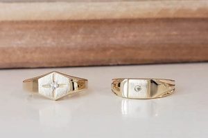 Stylish Baby Rings for Boy: Precious Keepsakes Baby Care 101: Essential Tips for Happy, Healthy Babies Stylish Baby Rings for Boy: Precious Keepsakes | Baby Care 101: Essential Tips for Happy, Healthy Babies
