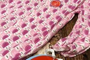 Easy Magnet Me Baby Clothes: Outfits & More Baby Care 101: Essential Tips for Happy, Healthy Babies Easy Magnet Me Baby Clothes: Outfits & More | Baby Care 101: Essential Tips for Happy, Healthy Babies