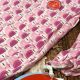 Easy Magnet Me Baby Clothes: Outfits & More | Baby Care 101: Essential Tips for Happy, Healthy Babies