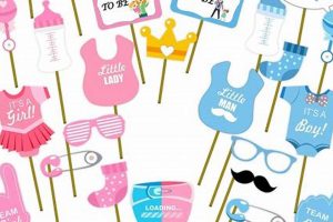 Cute Baby Shower Photo Props: Show Off Your Style! Baby Care 101: Essential Tips for Happy, Healthy Babies Cute Baby Shower Photo Props: Show Off Your Style! | Baby Care 101: Essential Tips for Happy, Healthy Babies