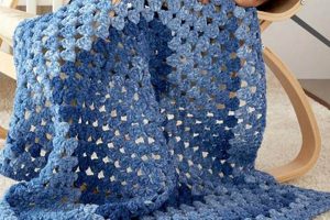 Soft & Dappled: Bernat Baby Blanket Yarn Projects Baby Care 101: Essential Tips for Happy, Healthy Babies Soft & Dappled: Bernat Baby Blanket Yarn Projects | Baby Care 101: Essential Tips for Happy, Healthy Babies