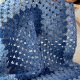 Soft & Dappled: Bernat Baby Blanket Yarn Projects | Baby Care 101: Essential Tips for Happy, Healthy Babies