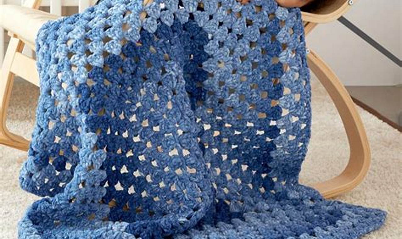 Soft & Dappled: Bernat Baby Blanket Yarn Projects Baby Care 101: Essential Tips for Happy, Healthy Babies Soft & Dappled: Bernat Baby Blanket Yarn Projects | Baby Care 101: Essential Tips for Happy, Healthy Babies