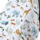 Best Baby Car Seat Canopy: Safety & Style Tips | Baby Care 101: Essential Tips for Happy, Healthy Babies