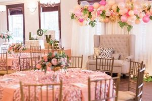 Find: Unique Baby Shower Venues Near Me Today! Baby Care 101: Essential Tips for Happy, Healthy Babies Find: Unique Baby Shower Venues Near Me Today! | Baby Care 101: Essential Tips for Happy, Healthy Babies