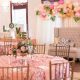 Find: Unique Baby Shower Venues Near Me Today! | Baby Care 101: Essential Tips for Happy, Healthy Babies