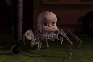 Best Toy Story Baby Toys [Safe & Fun!] | Baby Care 101: Essential Tips for Happy, Healthy Babies