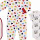 Essential Baby Starters Clothing: Outfits & More! | Baby Care 101: Essential Tips for Happy, Healthy Babies