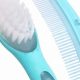Best Baby Combs for Infants: Gentle Grooming | Baby Care 101: Essential Tips for Happy, Healthy Babies