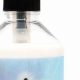 Best Baby Powder Lotion: Soft Skin Solution for Babies | Baby Care 101: Essential Tips for Happy, Healthy Babies