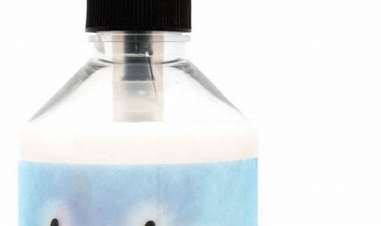 Best Baby Powder Lotion: Soft Skin Solution for Babies Baby Care 101: Essential Tips for Happy, Healthy Babies Best Baby Powder Lotion: Soft Skin Solution for Babies | Baby Care 101: Essential Tips for Happy, Healthy Babies