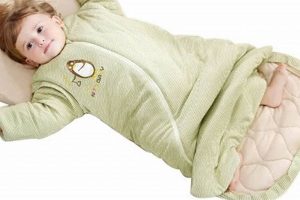 Cozy Baby Winter Sleep Sack: Safe Sleep All Night! Baby Care 101: Essential Tips for Happy, Healthy Babies Cozy Baby Winter Sleep Sack: Safe Sleep All Night! | Baby Care 101: Essential Tips for Happy, Healthy Babies