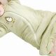 Cozy Baby Winter Sleep Sack: Safe Sleep All Night! | Baby Care 101: Essential Tips for Happy, Healthy Babies