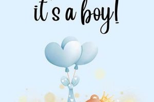 Boy Oh Boy! Congrats on Baby Boy: Wishes & More Baby Care 101: Essential Tips for Happy, Healthy Babies Boy Oh Boy! Congrats on Baby Boy: Wishes & More | Baby Care 101: Essential Tips for Happy, Healthy Babies
