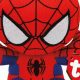 Rare Spider-Man Beanie Baby: A Collector's Guide & Value | Baby Care 101: Essential Tips for Happy, Healthy Babies