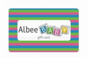Buy Albee Baby Gift Card Today! New Arrival Gift Ideas Baby Care 101: Essential Tips for Happy, Healthy Babies Buy Albee Baby Gift Card Today! New Arrival Gift Ideas | Baby Care 101: Essential Tips for Happy, Healthy Babies