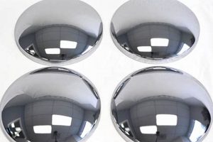 Retro Baby Moon Hubcaps: Style Your Ride! Baby Care 101: Essential Tips for Happy, Healthy Babies Retro Baby Moon Hubcaps: Style Your Ride! | Baby Care 101: Essential Tips for Happy, Healthy Babies