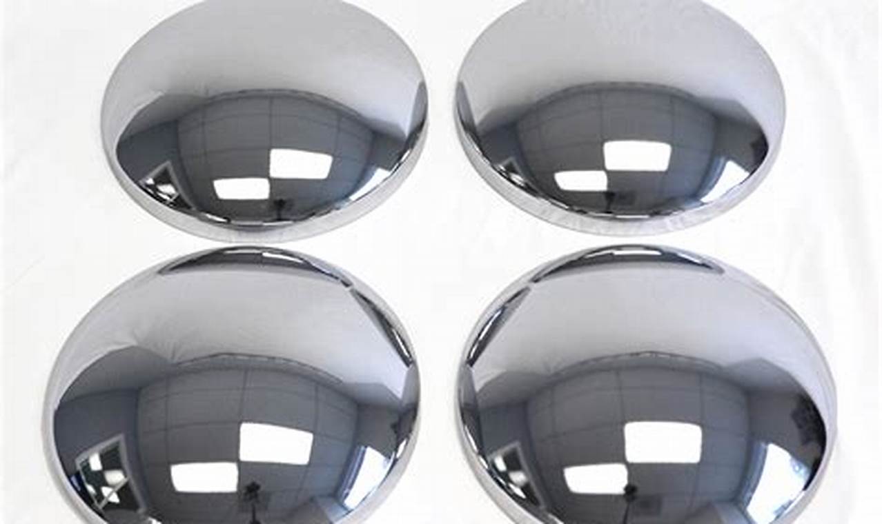 Retro Baby Moon Hubcaps: Style Your Ride! Baby Care 101: Essential Tips for Happy, Healthy Babies Retro Baby Moon Hubcaps: Style Your Ride! | Baby Care 101: Essential Tips for Happy, Healthy Babies