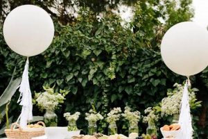 All About White Baby Showers: Themes & Ideas Guide Baby Care 101: Essential Tips for Happy, Healthy Babies All About White Baby Showers: Themes & Ideas Guide | Baby Care 101: Essential Tips for Happy, Healthy Babies