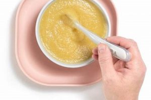 Safe & Easy: How to Warm Up Baby Food (Quick Guide) Baby Care 101: Essential Tips for Happy, Healthy Babies Safe & Easy: How to Warm Up Baby Food (Quick Guide) | Baby Care 101: Essential Tips for Happy, Healthy Babies