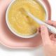 Safe & Easy: How to Warm Up Baby Food (Quick Guide) | Baby Care 101: Essential Tips for Happy, Healthy Babies