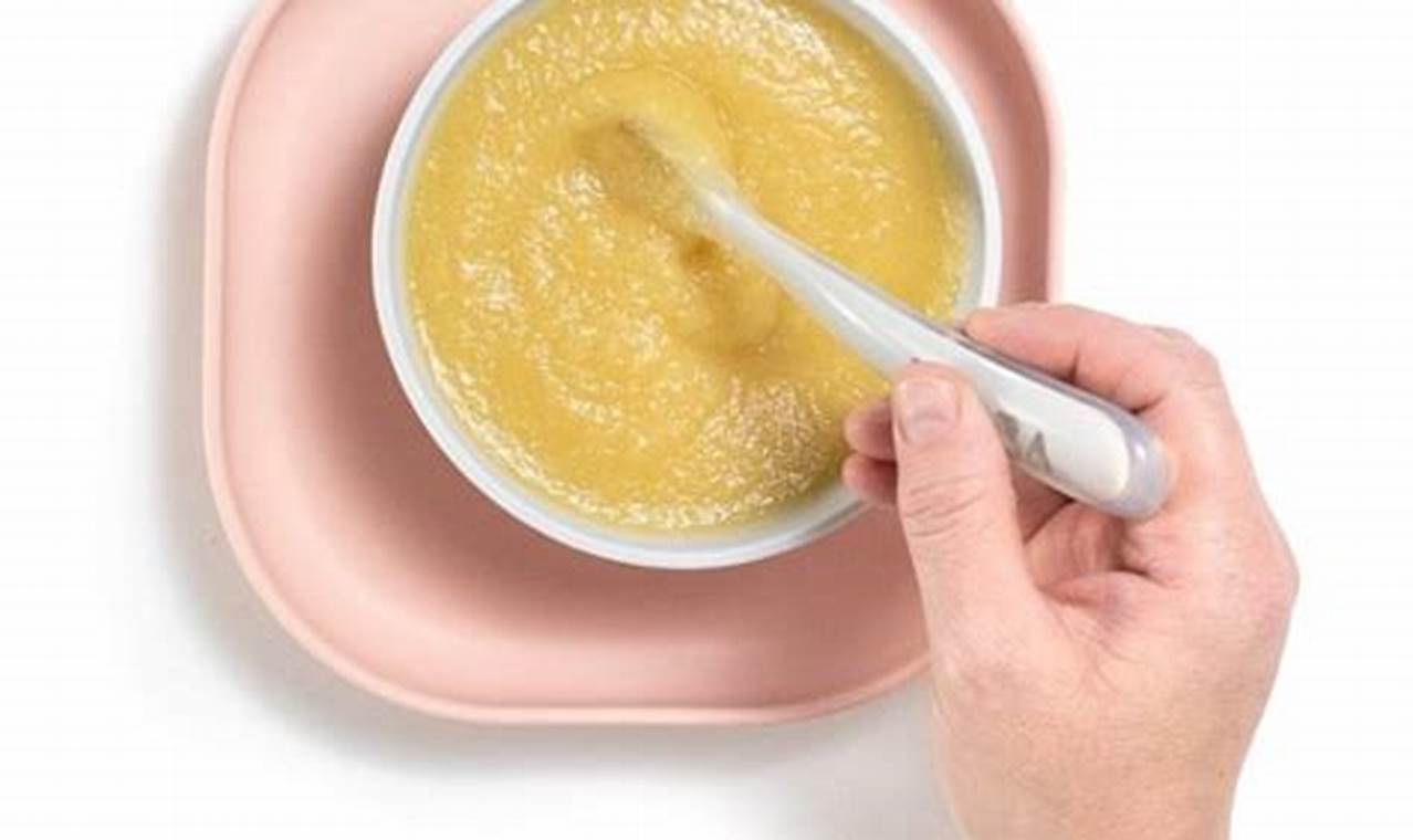 Safe & Easy: How to Warm Up Baby Food (Quick Guide) Baby Care 101: Essential Tips for Happy, Healthy Babies Safe & Easy: How to Warm Up Baby Food (Quick Guide) | Baby Care 101: Essential Tips for Happy, Healthy Babies